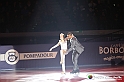 VBS_0360 - Cinema on ice 2023